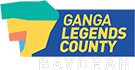 Ganga Legends County Bavdhan 2 3 3.5 4 Bhk homes