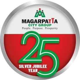 RIverview city Township pune 2 3 bhk Homes